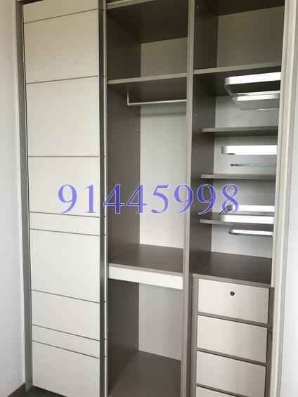 Jewel @ Buangkok (D19), Condominium #163182332